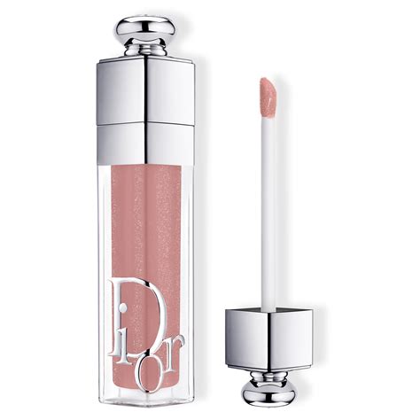 floss dior|dior 002 lip gloss.